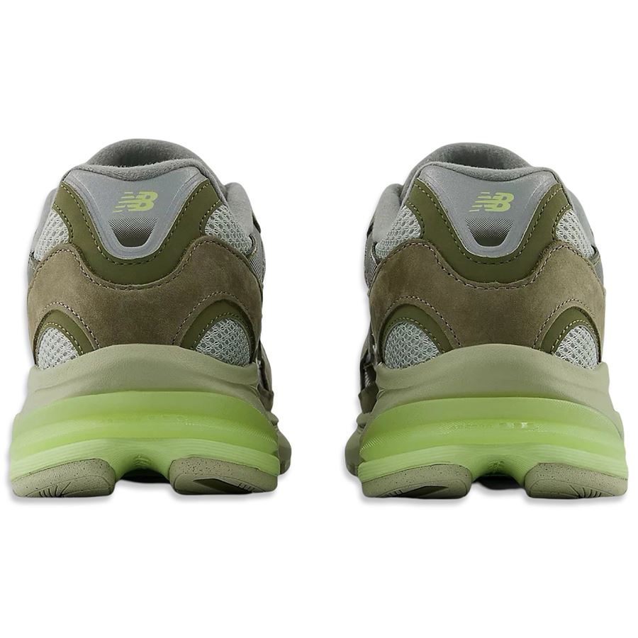  New Balance | U20101AH